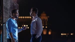 Episodio 9
