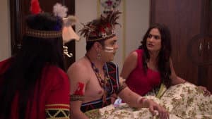 Episodio 342