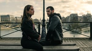 Hasta el cielo: La serie — foto 5