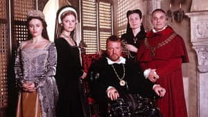 Henry VIII — foto 1