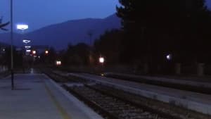 Pausa Italiana — foto 3