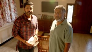 60 வயது மாநிறம் — foto 1