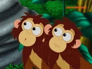 Episodio 2