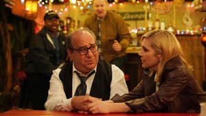 Cooper's Bar — foto 2