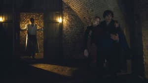 Episodio 11