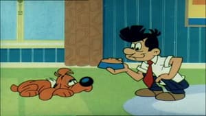 Episodio 23