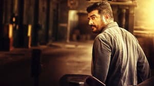 என்னை அறிந்தால் — foto 3