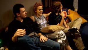 Episodio 1
