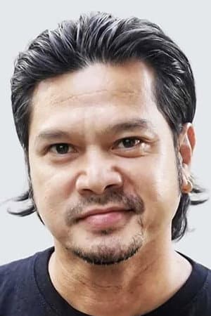 Somchai Khemklad