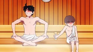 Episodio 9