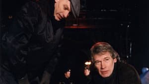 Episodio 5