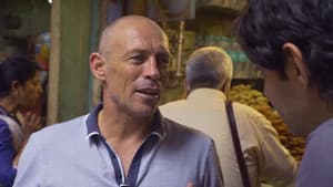 Episodio 4