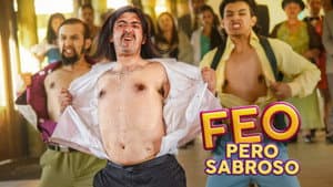 Feo pero Sabroso — foto 4