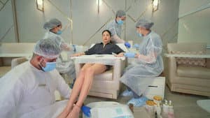 Episodio 7