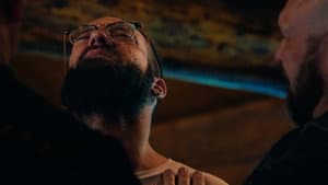 The God Man — foto 2
