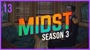 Episodio 13