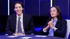 Episodio 7