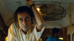 চালচিত্র এখন — foto 6