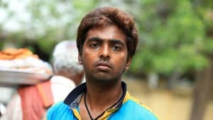 நாச்சியார் — foto 2