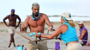 Episodio 38