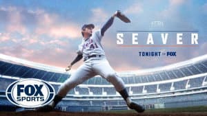 Seaver — foto 4