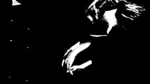 Tape No.4: Ballet — foto 1