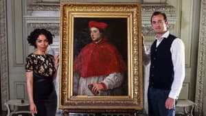 Episodio 3