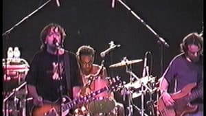 Ween: Live at Stubb's, 7/2000 — foto 1