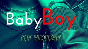 Baby Boy of House — foto 1