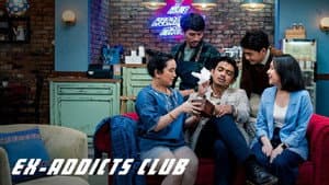 El club de los corazones partidos — foto 6