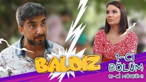Episodio 1