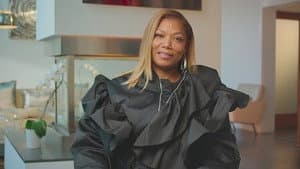 Ladies First: A Story of Women in Hip-Hop — foto 2
