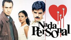 Nada Personal — foto 1