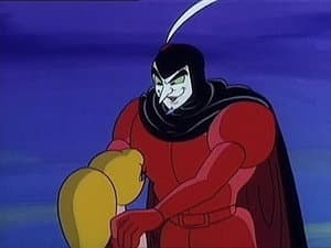 Episodio 2