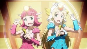 Episodio 6