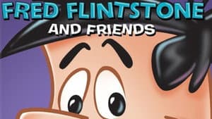 Fred Flintstone and Friends — foto 1