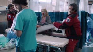 Episodio 8