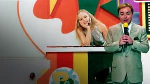 Passa ou Repassa — foto 2