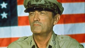 MacArthur — foto 3