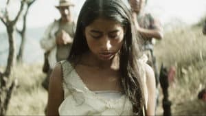 Ixcanul — foto 1