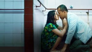 Yang Tidak Dibicarakan Ketika Membicarakan Cinta — foto 10