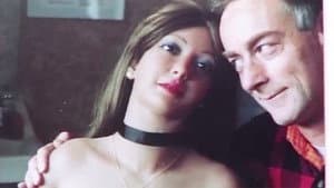 Love Me, Love My Doll — foto 1