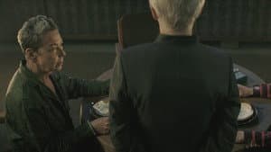 Episodio 3
