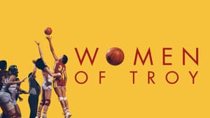 Women of Troy — foto 4