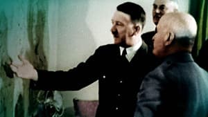 Apocalypse: Hitler attaque à l’Est (1941-1943) — foto 3