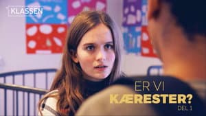 Episodio 40