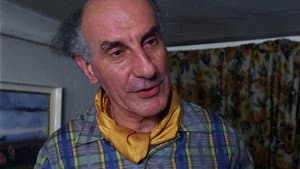 Poszukiwany, poszukiwana — foto 4