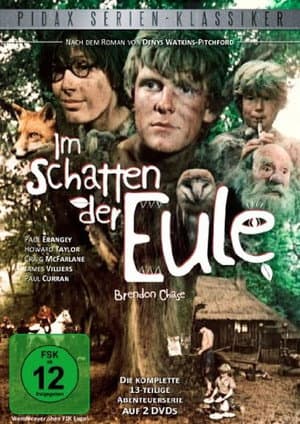 Temporada 1