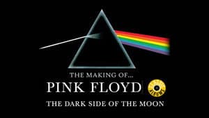 Classic Albums: Pink Floyd - The Making of The Dark Side of the Moon — foto 1