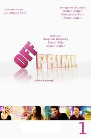 Temporada 1